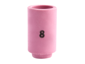 Фото 78 - Горелка PRO TS 26.