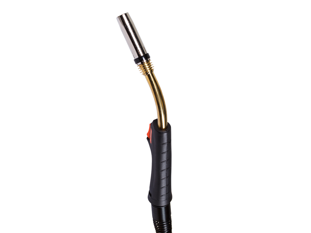 Фото 70 - Горелка PRO MS 36.