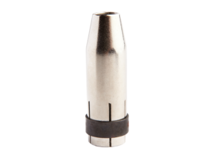 Фото 38 - Горелка Spool Gun SSG 24.