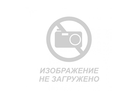 Фото 123 - Гидромолот  Hammer HB 100.