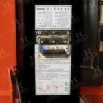 Фото 22 - Ричтраки с кабиной стоя MF12-60 OXLIFT.