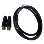 Фото 4 - Сварочный аппарат BRIMA ARC-250 PROFESSIONAL.