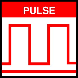 Фото 67 - Cebora Обновление до функции MIG Pulse.