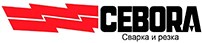 Фото 50 - Cebora Сертификат калибровки источника питания.