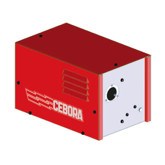 Фото 68 - Cebora HF — блок зажигания (осциллятор).