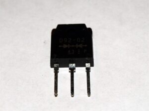 Фото 69 - Сварог TECH TIG 315 P AC/DC (E103).