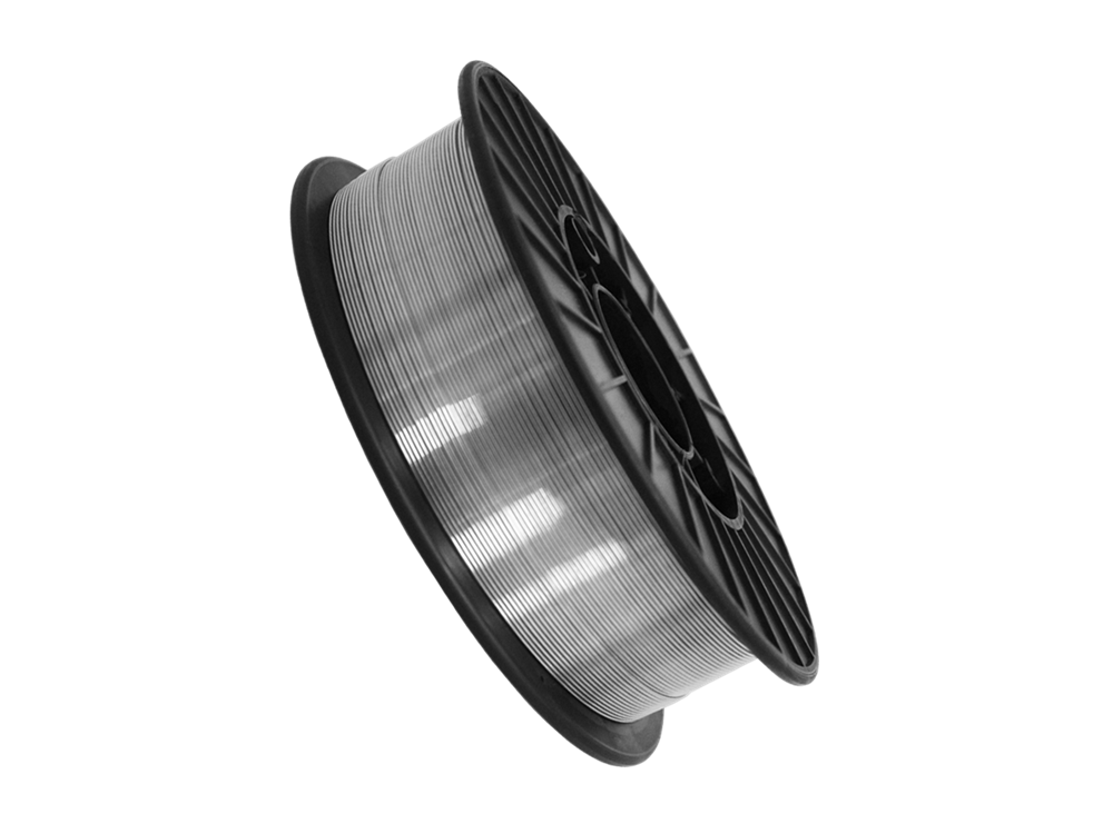 Фото 3 - ELKRAFT ER4043, O–1,6; 6 кг.