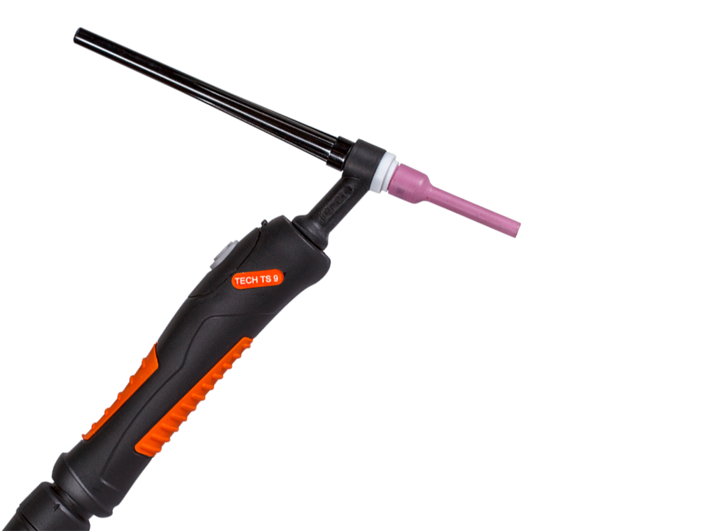 Горелка TECH TS 9