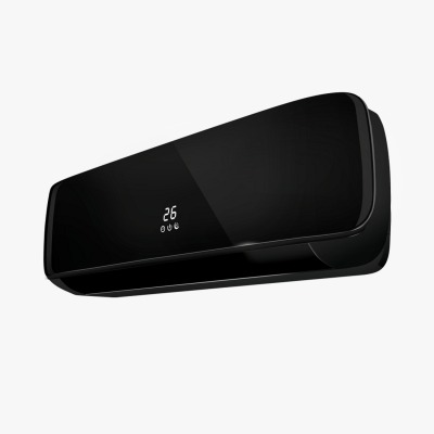 Фото 38 - Внутренний Блок Hisense PREMIUM BLACK FM  DC Inverter wi-fi AMS-12UW4RVETG00(B).