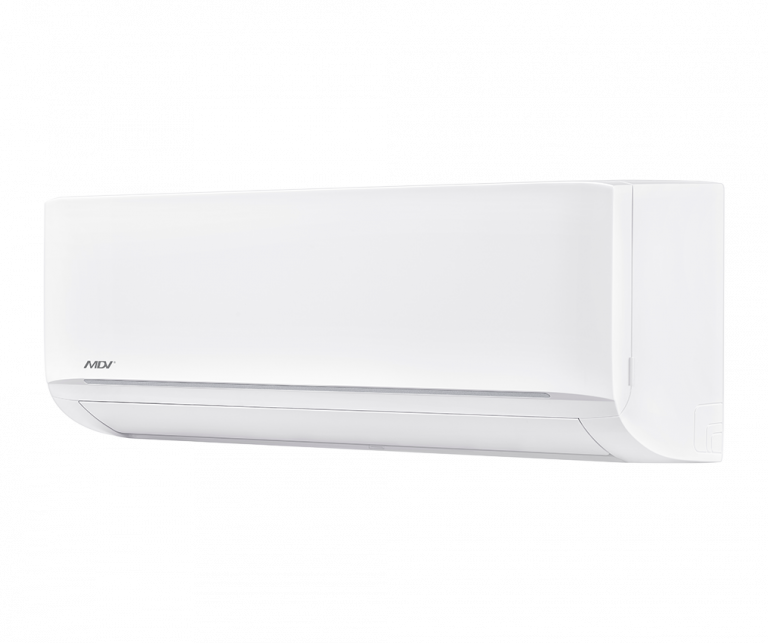 Фото 4 - Кондиционер MDV INFINI Nordic Heat Pump MDSAN-12HRFN8/MDOAN-12HFN8.