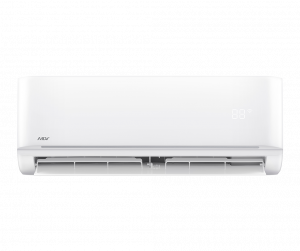 Фото 13 - Кондиционер MDV INFINI Nordic Heat Pump MDSAN-12HRFN8/MDOAN-12HFN8.