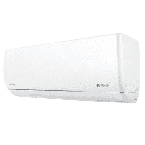 Фото 5 - Кондиционер Royal Clima RENAISSANCE DC EU Inverter 2023 RCI-RNS35HN.