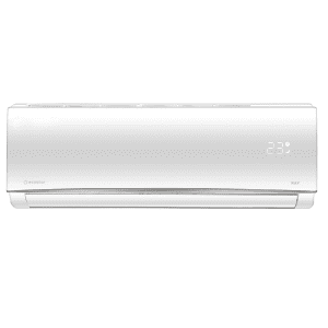 Фото 6 - Кондиционер ECOSTAR RAY 2023 KVS-RAY12ST.