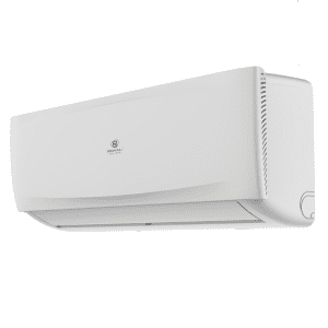 Фото 5 - Кондиционер  ROYAL Clima VELA NUOVA 2023 RC-VX28HN/IN.