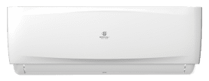 Фото 6 - Кондиционер  ROYAL Clima VELA NUOVA 2023 RC-VX28HN/IN.