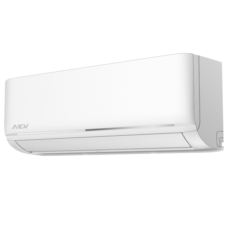 Фото 2 - Кондиционер MDV INFINI UVPRO INVERTER MDSAL-24HRFN8/MDOAG-24HFN8.