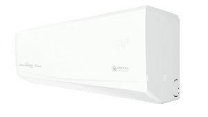 Фото 9 - ВНУТРЕННИЙ БЛОК НАСТЕННОГО ТИПА ROYAL Clima MULTI GRIDA EU ERP 2023 INVERTER RCI-GR35HN.
