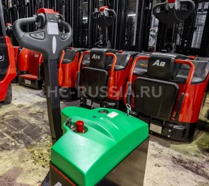 Фото 20 - Транспортировщик компакт (литий) HC CBD15-AMC1-I.